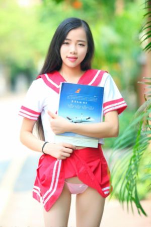 乌克兰丰满少妇毛片