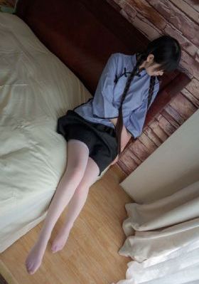迪迦奥特曼52集全免费看