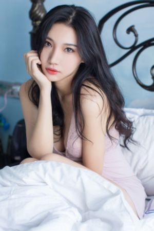 午夜影视福利