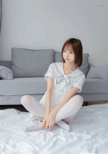 女性向h动漫免费观看
