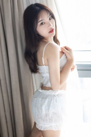 韩国按摩