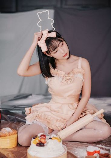 天赐的声音5
