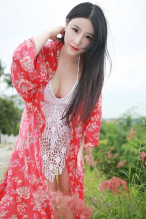 《消失的爱人》完整版