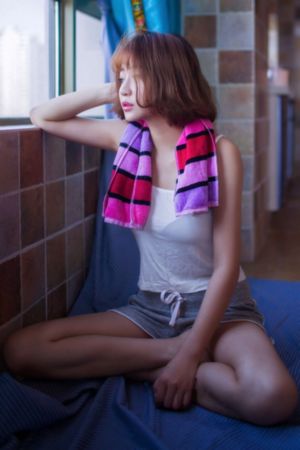 女同bban551在线播放