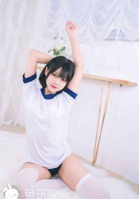 苍狼传说