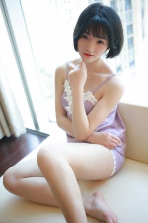 绯红之刃免费观看动画