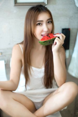 免费电影电视剧在线观看