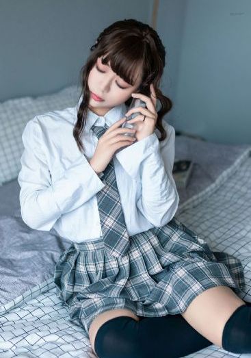 幸福就好