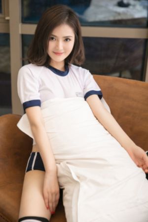 我爱我家在线观看免费完整版