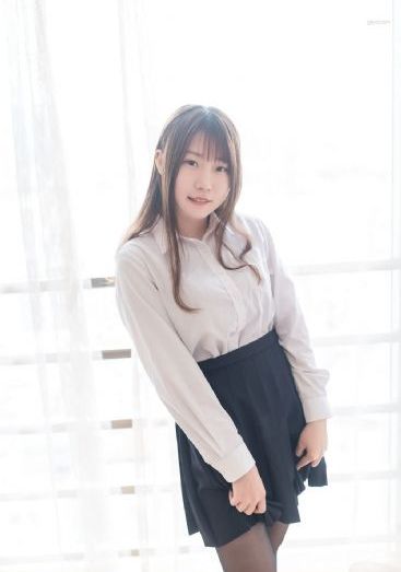 剑道第一仙动漫免费观看完整版