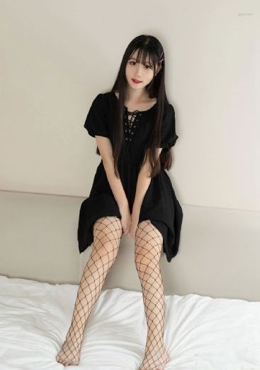 火线突围在线观看完整版免费
