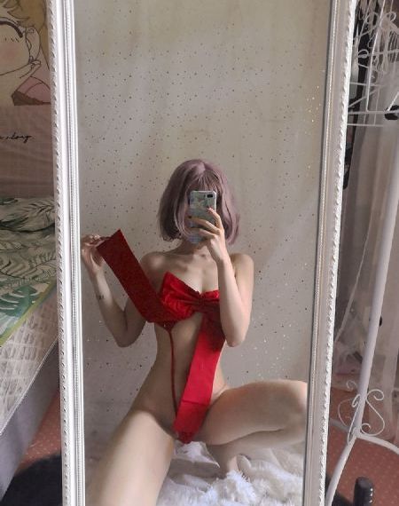保姆在线观看