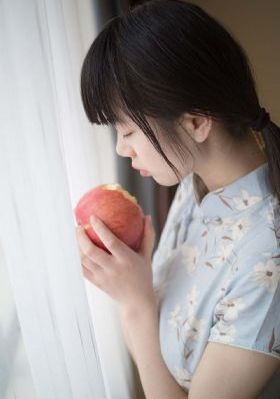妻子的美腿连裤袜