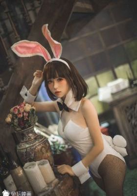 金悔瓶