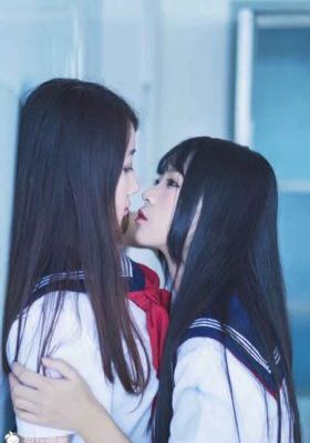 男生女生靠逼视频