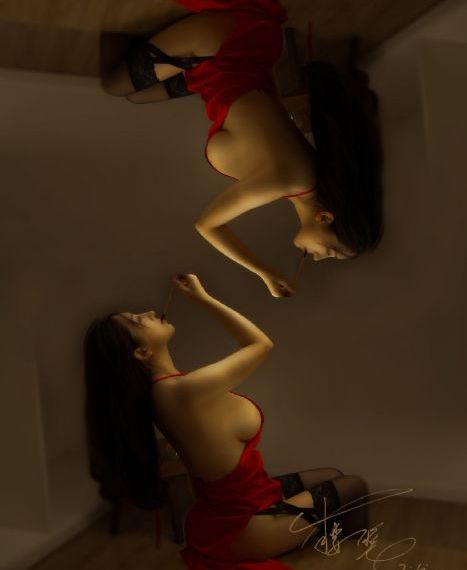 姐妹情室电影