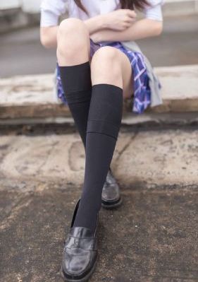 美丽女邻居交换hd韩国网址