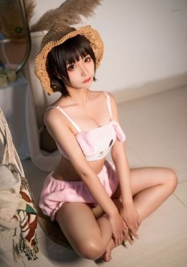 日本高清hd在线播放