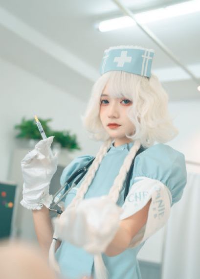 一个人看的www在线视频