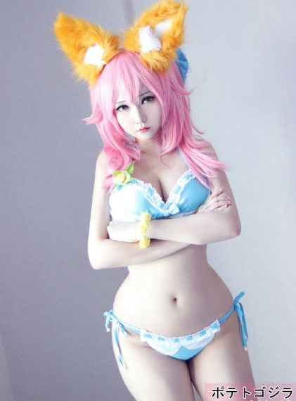 必胜奉顺英