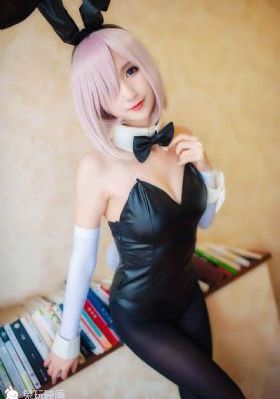康熙微服私访记3 2000 张国立