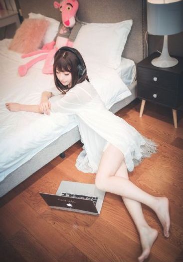 超级老师在线观看免费第二季