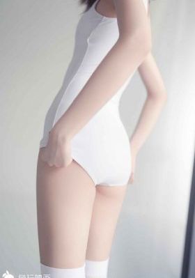 医妃要休夫短剧免费观看