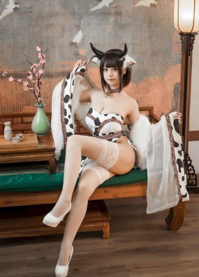 成为母亲电视剧