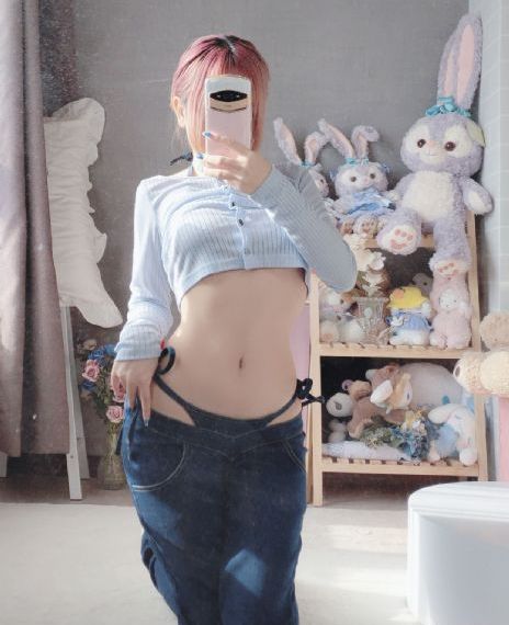 又大又长粗又爽又黄少妇视频