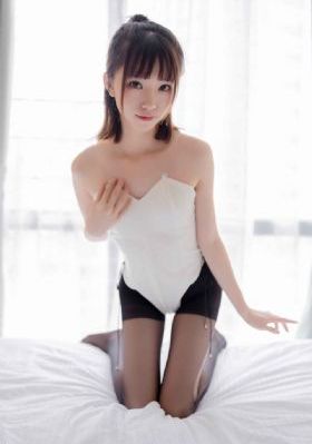 变形金刚2 电影
