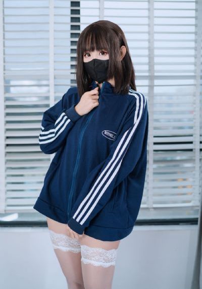 你懂的1024
