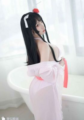 小姨母2