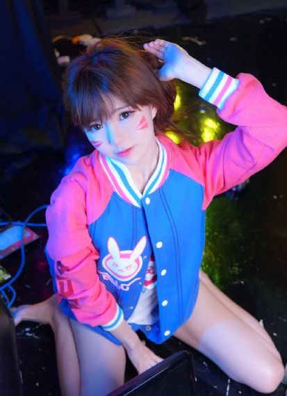 青苹果乐园影院yy4800