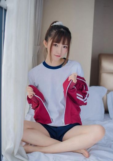 午夜精品在线免费观看