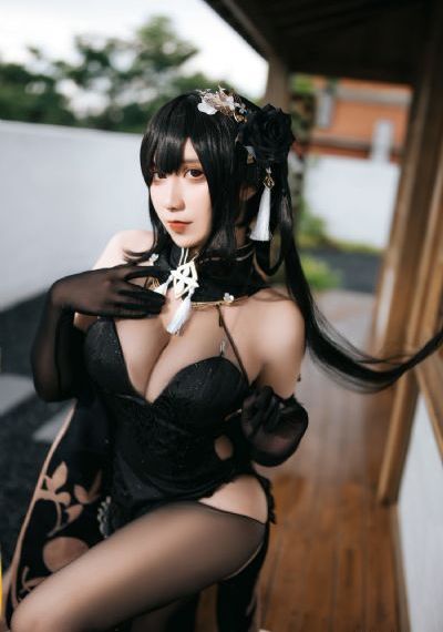 属性咖啡厅