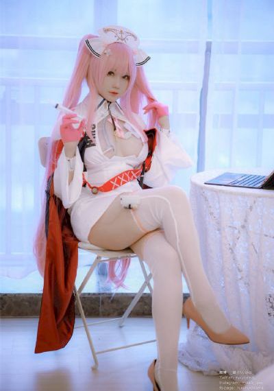 日韩在线视屏