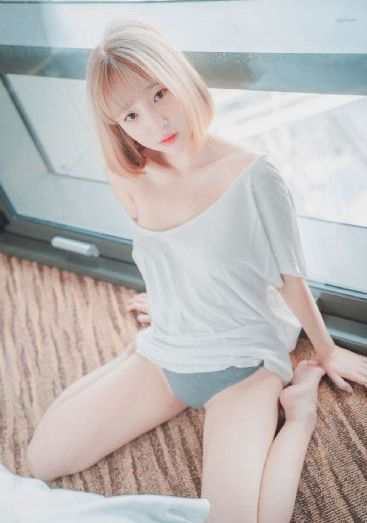 武藤彩香在线