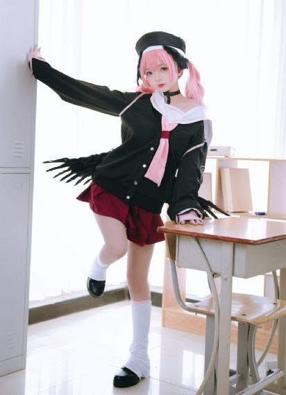 锁爱三生