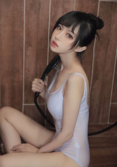 久草在线影
