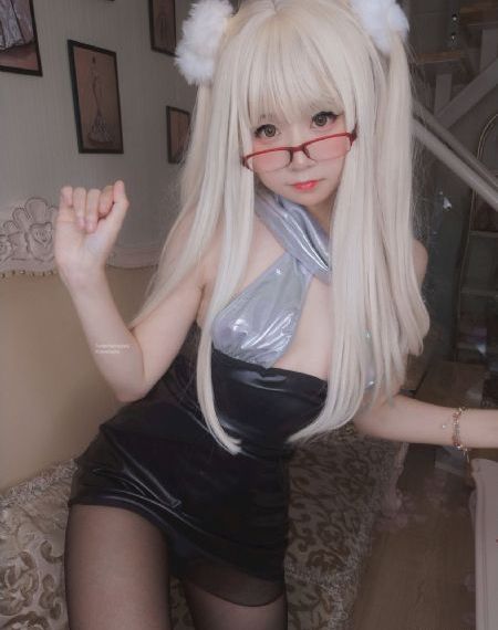 黑狐影院