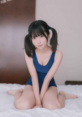 美女写真电影