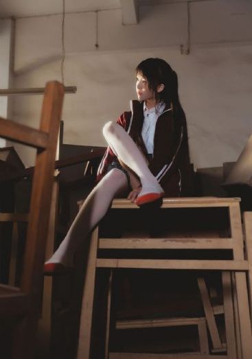 丰满的婶婶2