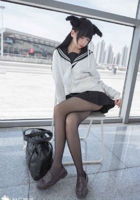 md0070沈娜娜苏清歌