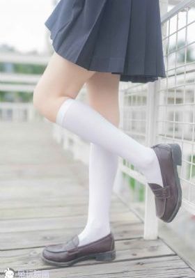 窥视者
