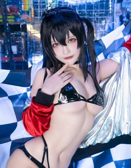 田耕纪