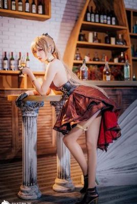 美式禁忌2