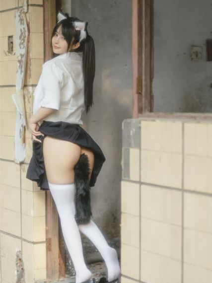 年轻的母亲3在线
