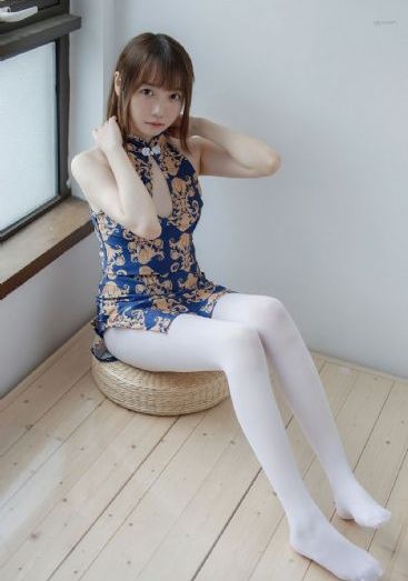 久久老司机