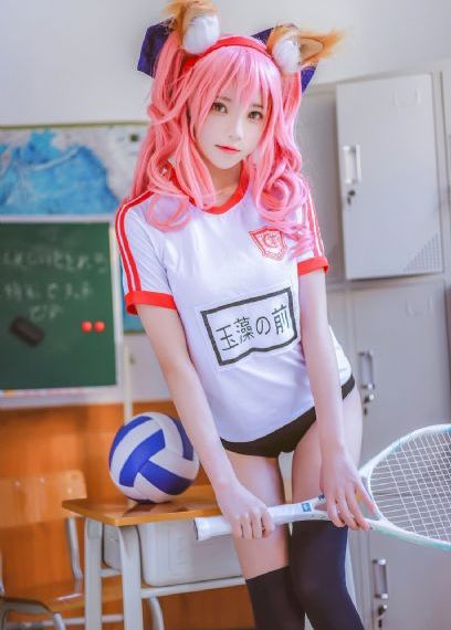 打扑克不盖被子免费