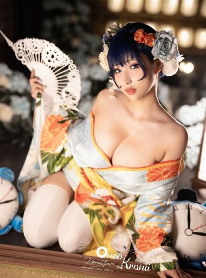 妈妈的朋友2下载